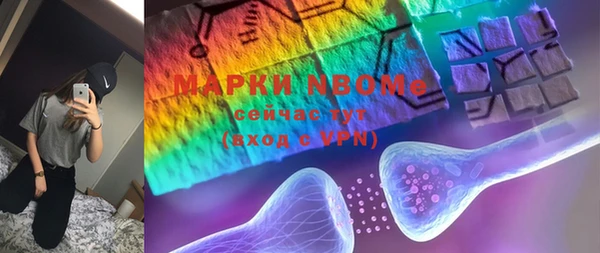 прущие крисы Бородино