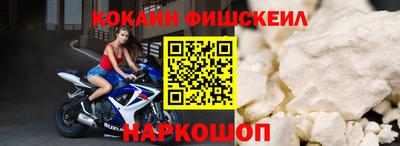 мдпв Азнакаево