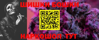 mix Дубна