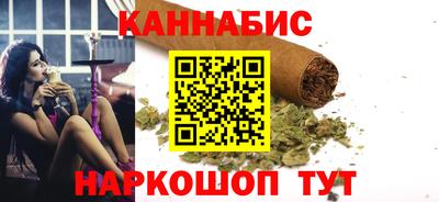 mix Дубна