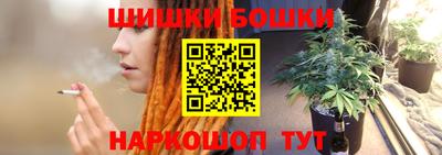 mix Дубна