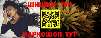 mix Дубна